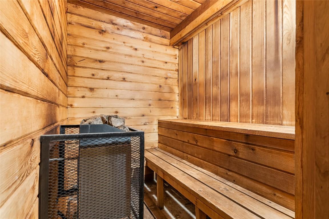 









610


Knighton Road

, 6,
Kimberley,




BC
V1A 2Y4


