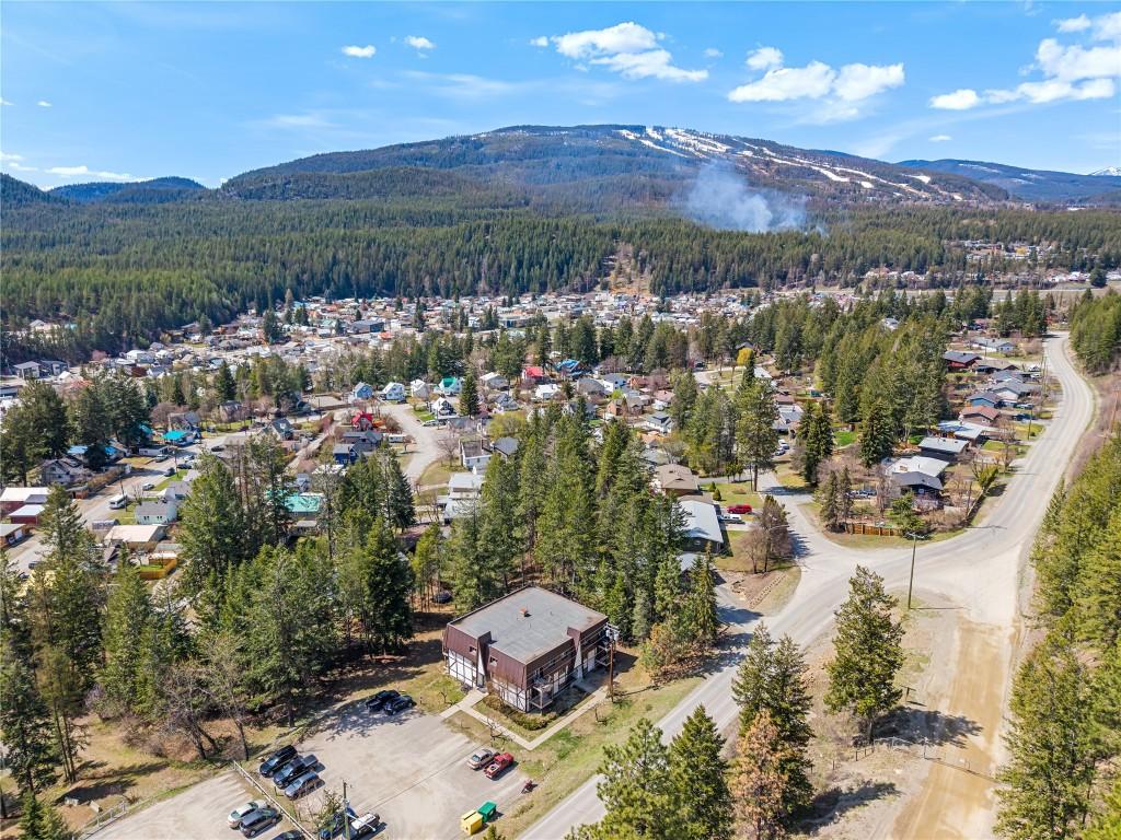 









610


Knighton Road

, 6,
Kimberley,




BC
V1A 2Y4

