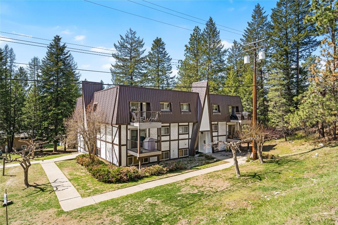 









610


Knighton Road

, 6,
Kimberley,




BC
V1A 2Y4

