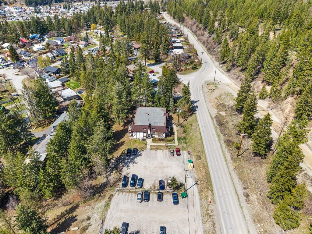 









610


Knighton Road

, 6,
Kimberley,




BC
V1A 2Y4

