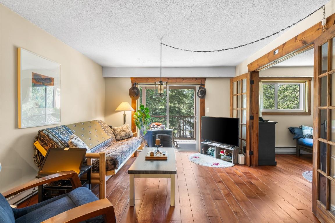 









610


Knighton Road

, 6,
Kimberley,




BC
V1A 2Y4

