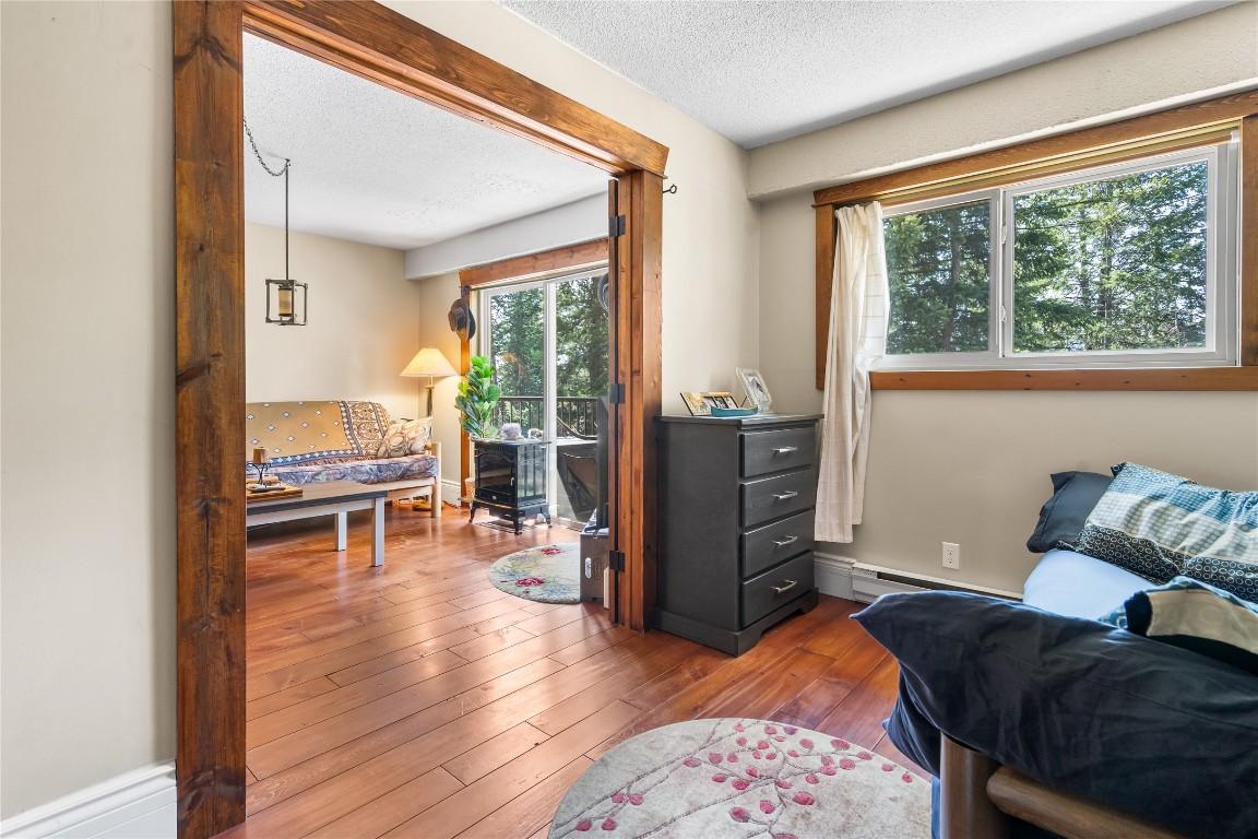 









610


Knighton Road

, 6,
Kimberley,




BC
V1A 2Y4

