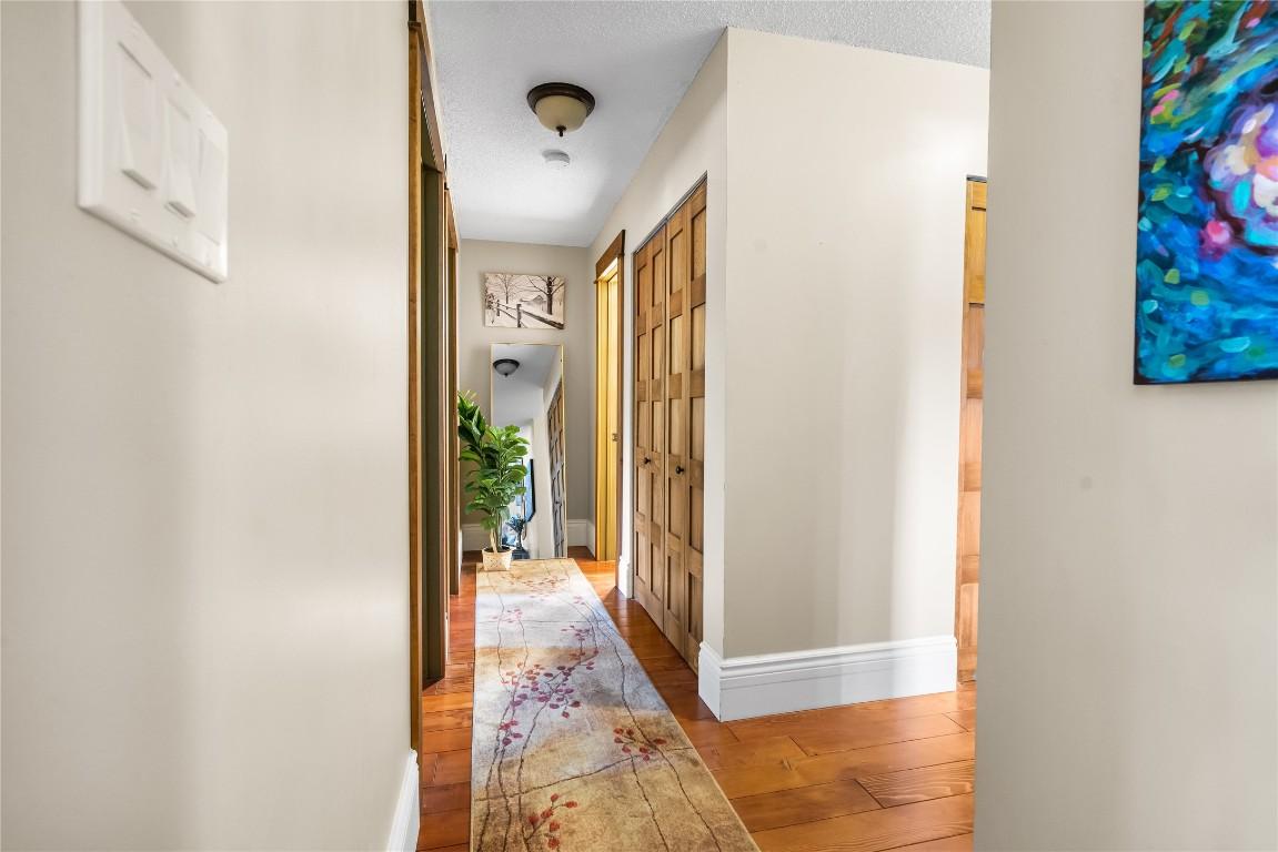 









610


Knighton Road

, 6,
Kimberley,




BC
V1A 2Y4


