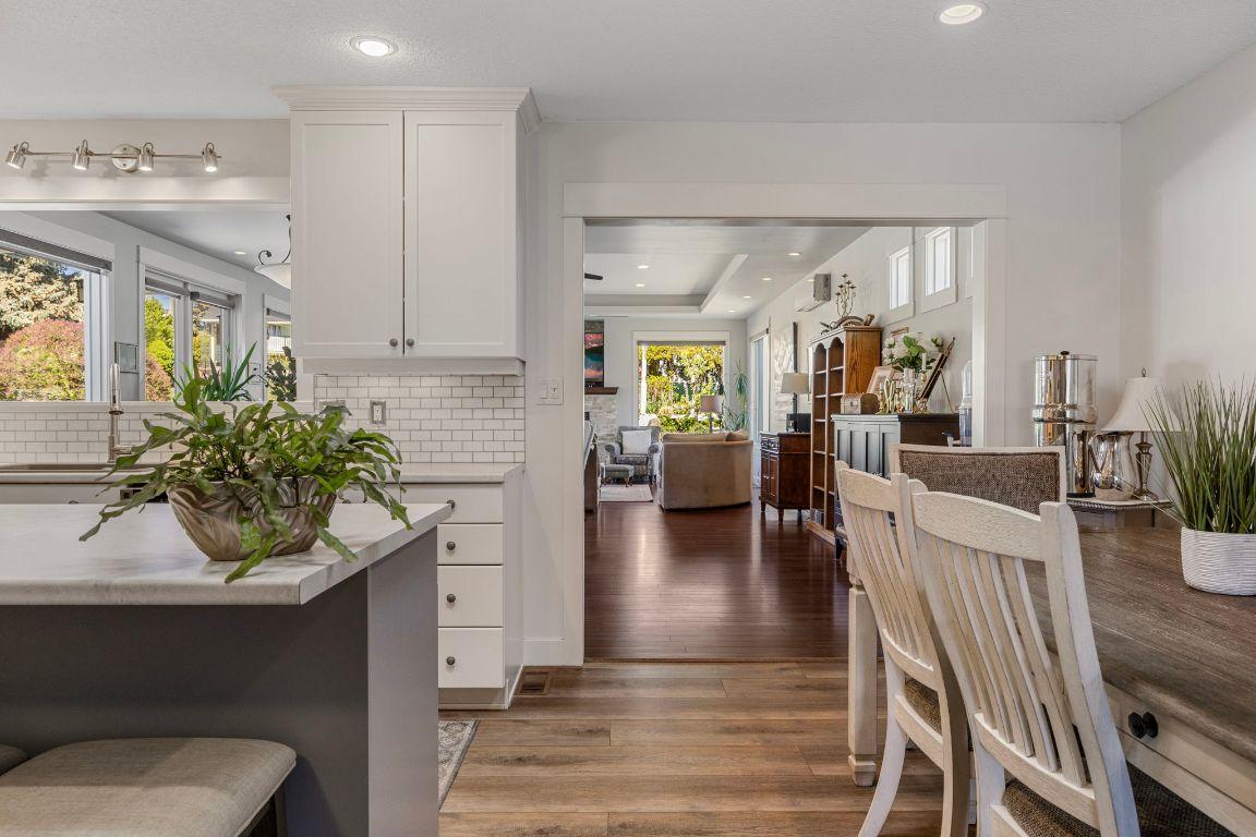 









2150


Witt

Road,
West Kelowna,




BC
V4T 2C4

