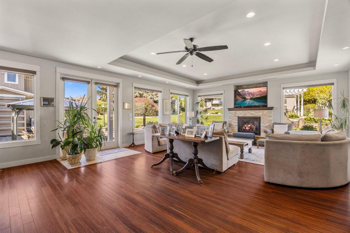 









2150


Witt

Road,
West Kelowna,




BC
V4T 2C4

