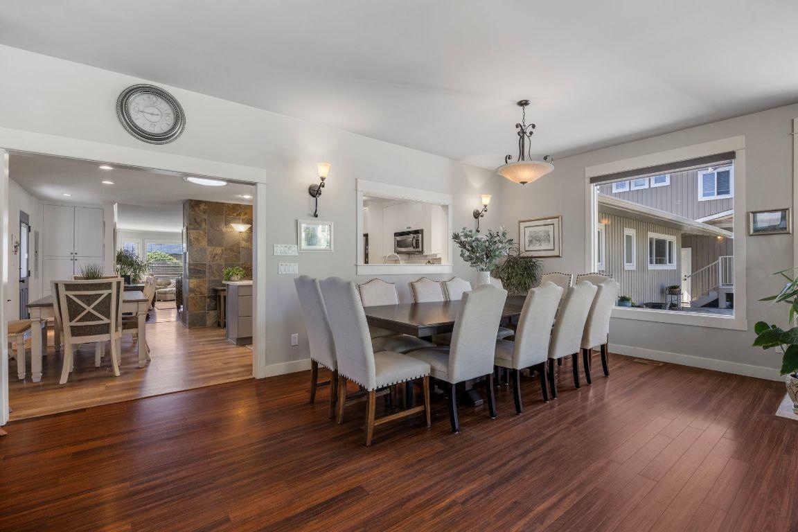 









2150


Witt

Road,
West Kelowna,




BC
V4T 2C4


