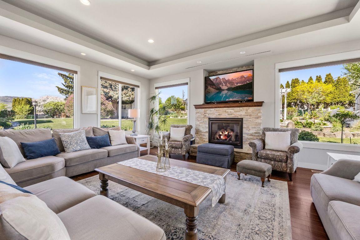 









2150


Witt

Road,
West Kelowna,




BC
V4T 2C4

