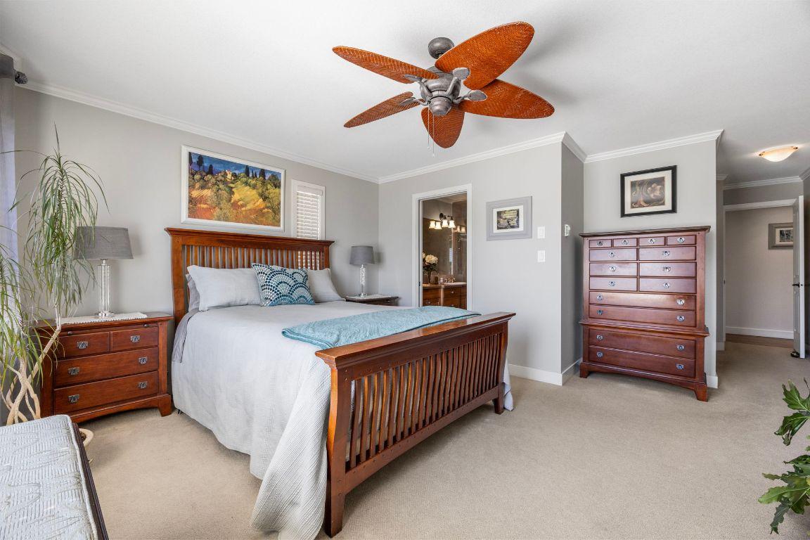 









2150


Witt

Road,
West Kelowna,




BC
V4T 2C4

