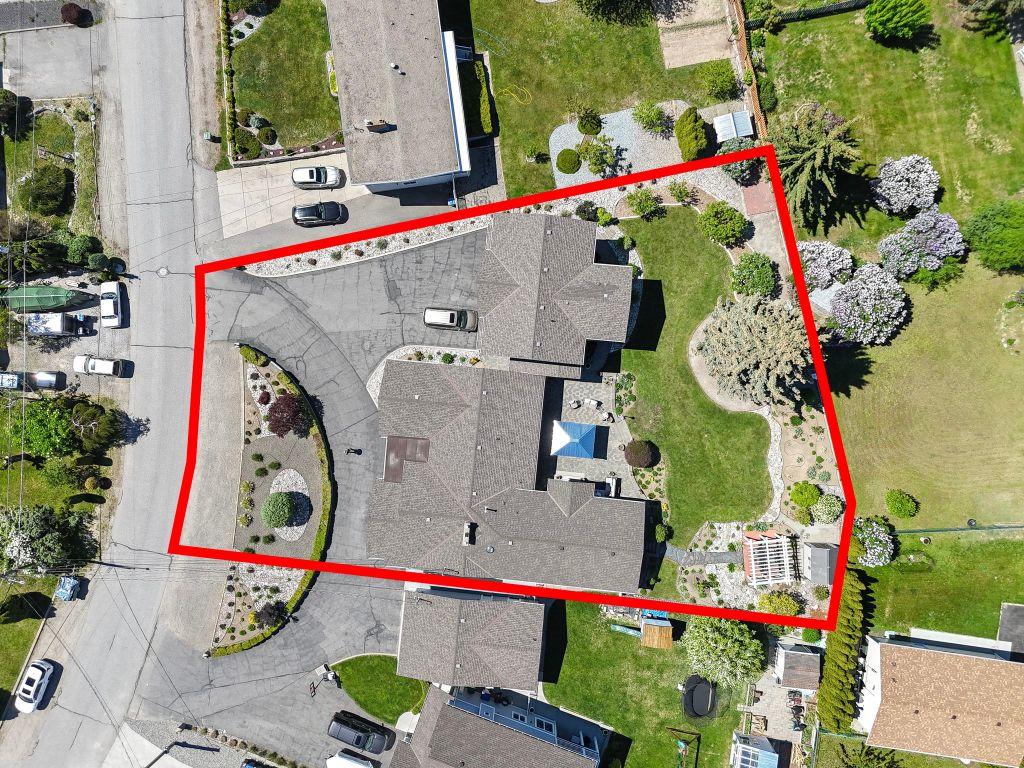 









2150


Witt

Road,
West Kelowna,




BC
V4T 2C4

