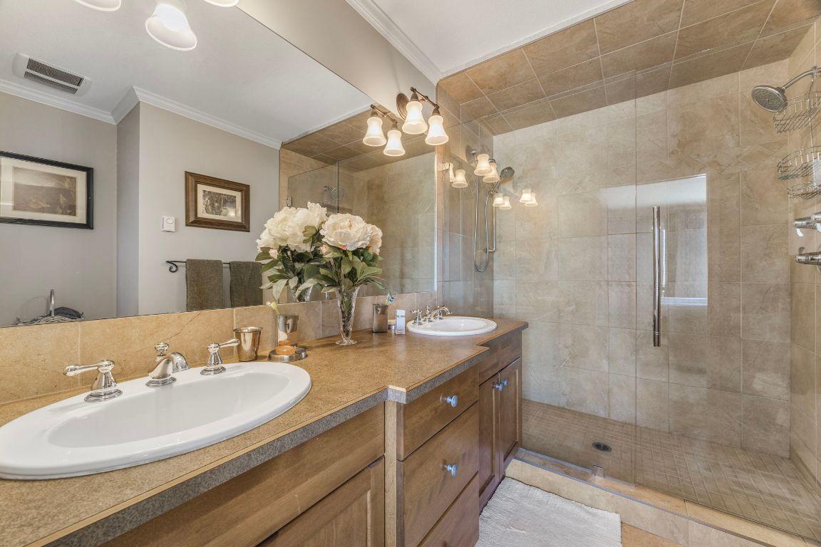 









2150


Witt

Road,
West Kelowna,




BC
V4T 2C4

