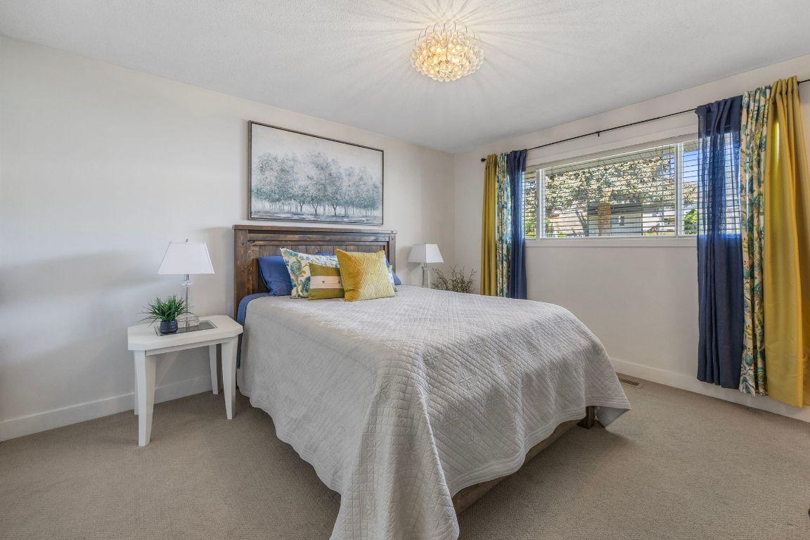 









2150


Witt

Road,
West Kelowna,




BC
V4T 2C4

