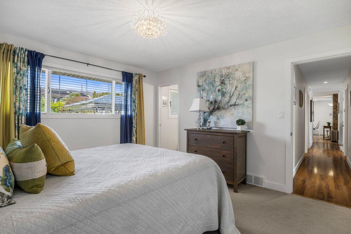 









2150


Witt

Road,
West Kelowna,




BC
V4T 2C4

