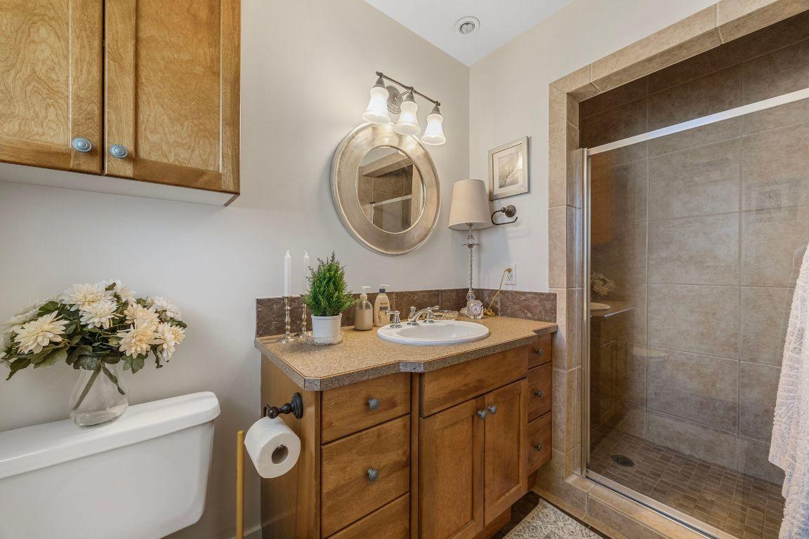 









2150


Witt

Road,
West Kelowna,




BC
V4T 2C4

