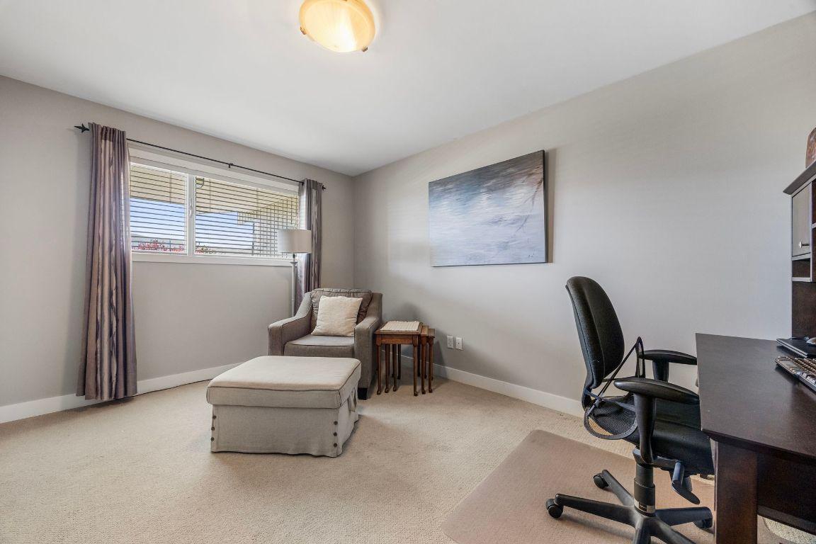 









2150


Witt

Road,
West Kelowna,




BC
V4T 2C4

