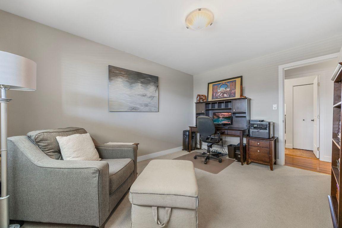 









2150


Witt

Road,
West Kelowna,




BC
V4T 2C4

