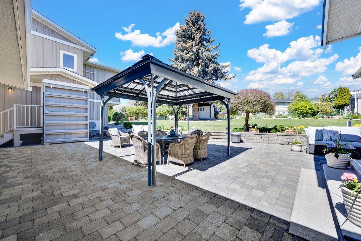 









2150


Witt

Road,
West Kelowna,




BC
V4T 2C4

