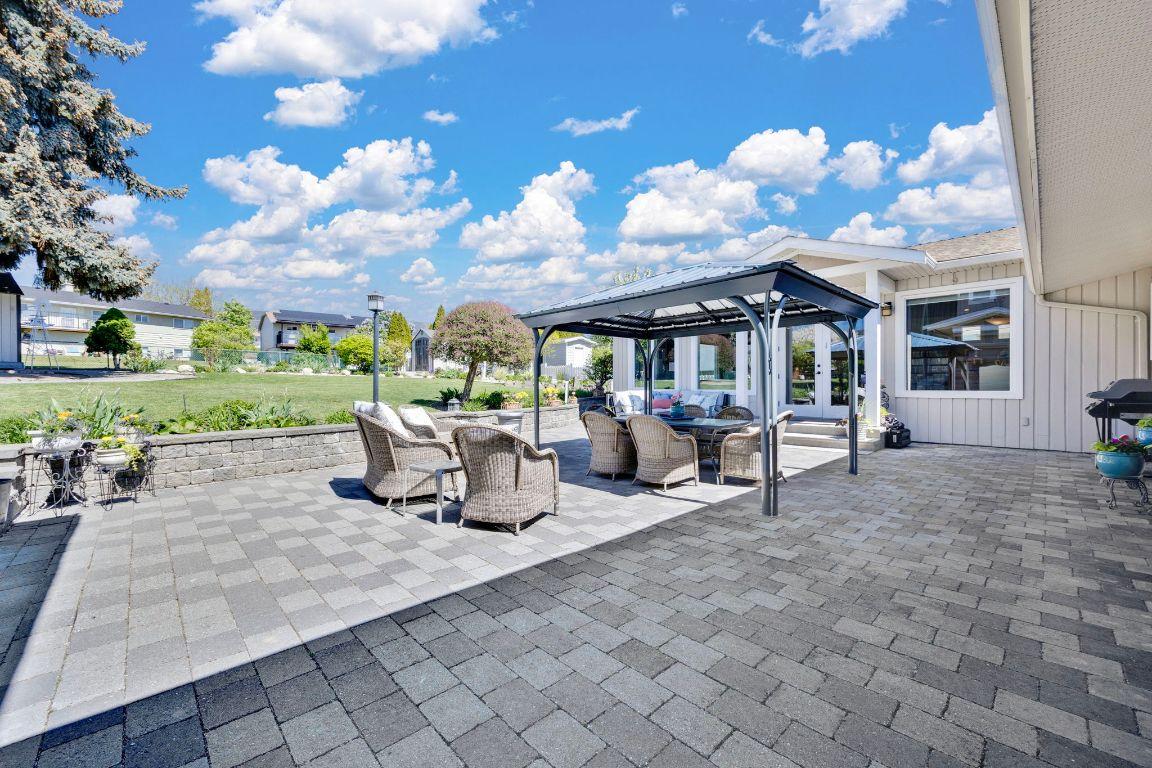









2150


Witt

Road,
West Kelowna,




BC
V4T 2C4

