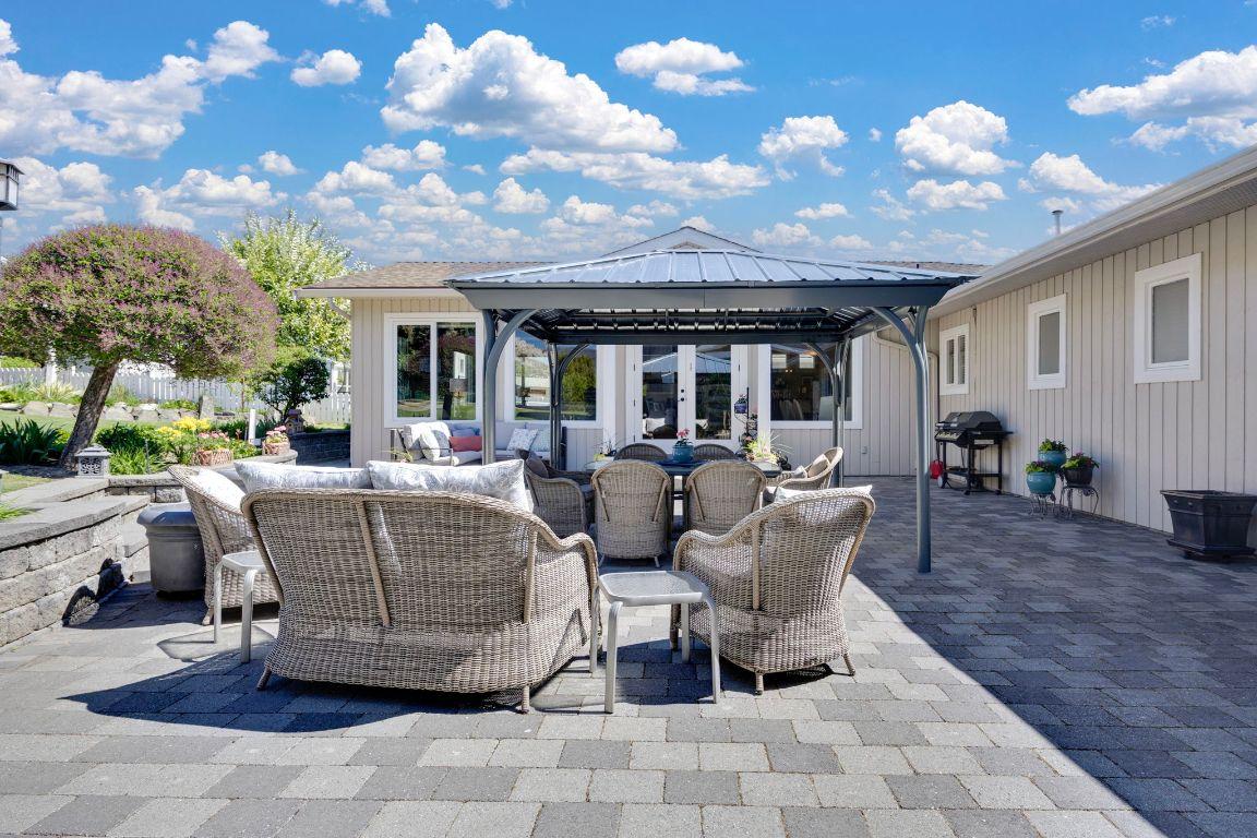 









2150


Witt

Road,
West Kelowna,




BC
V4T 2C4

