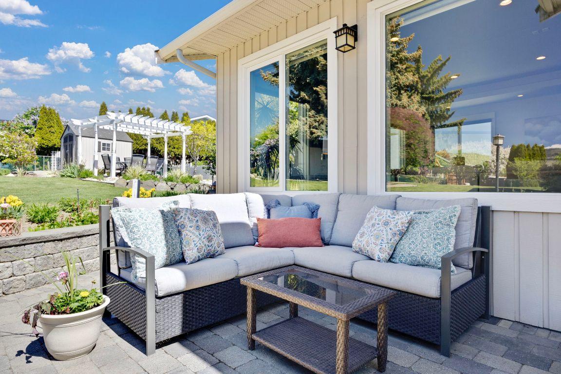 









2150


Witt

Road,
West Kelowna,




BC
V4T 2C4

