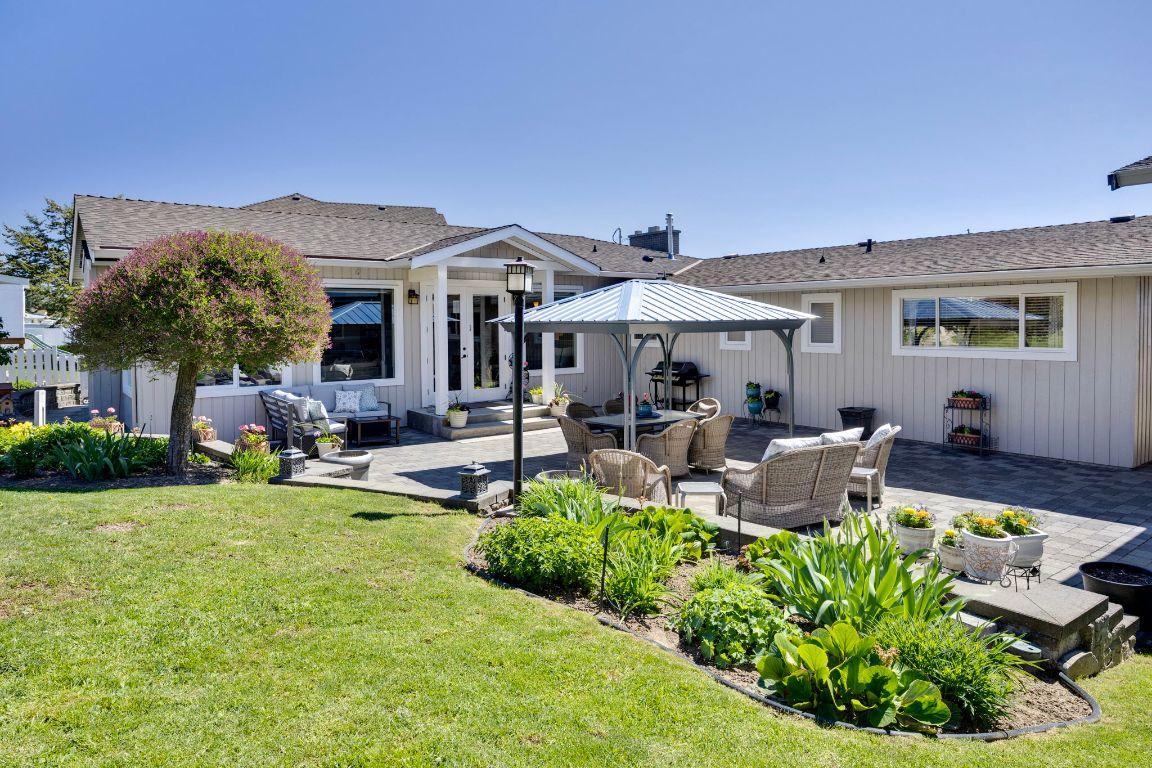 









2150


Witt

Road,
West Kelowna,




BC
V4T 2C4

