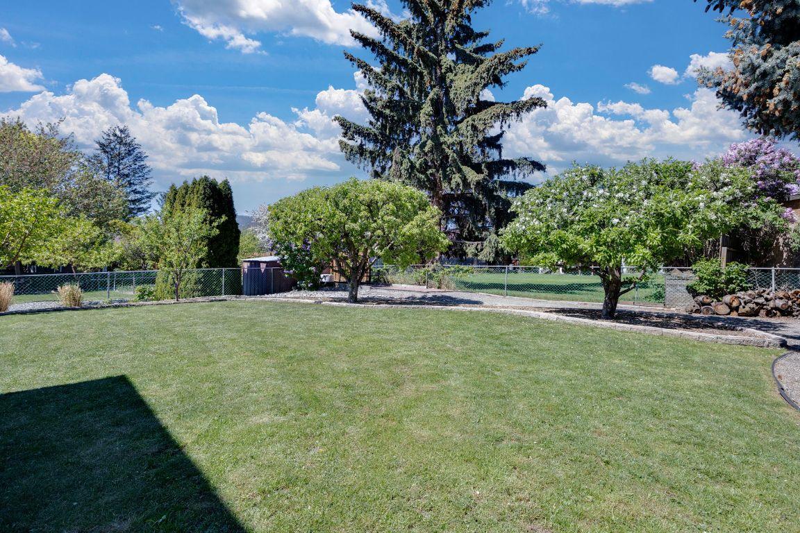 









2150


Witt

Road,
West Kelowna,




BC
V4T 2C4


