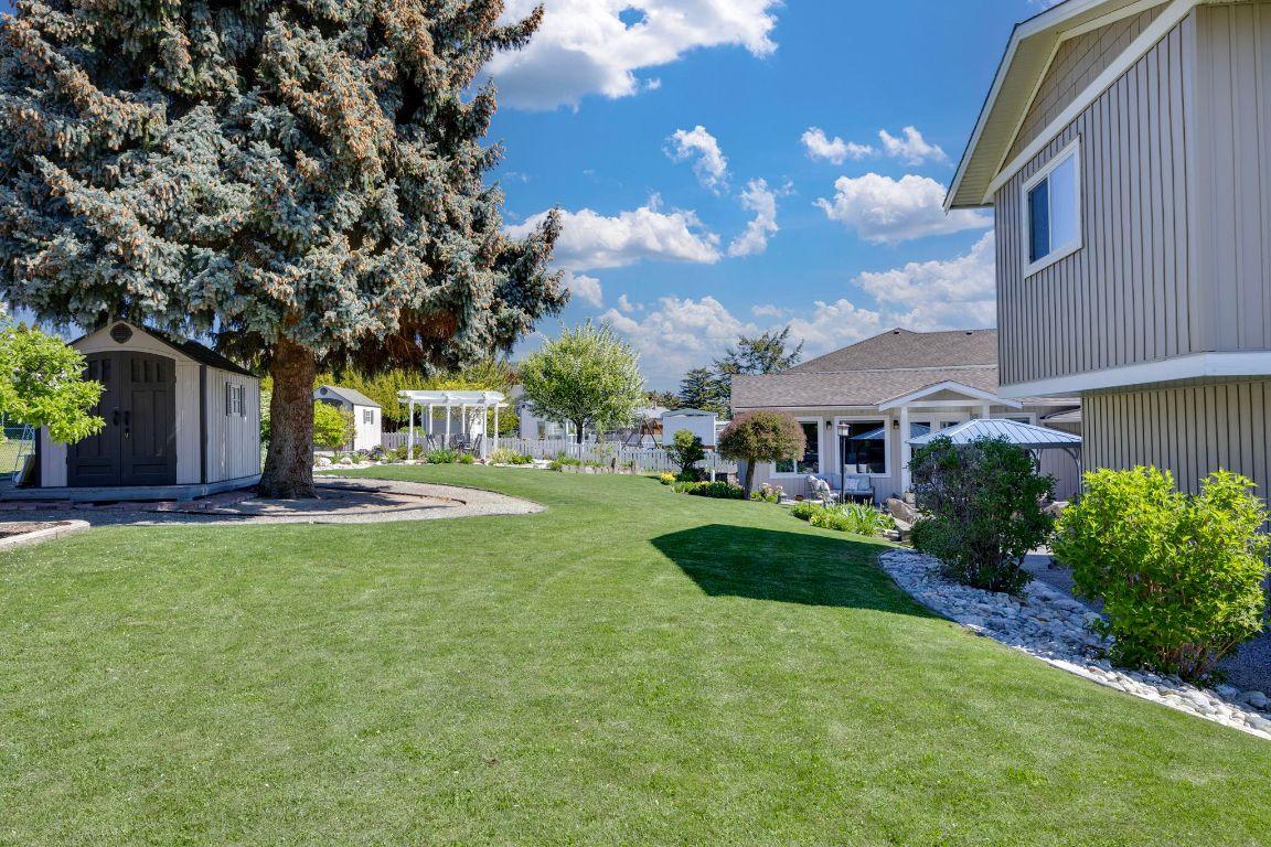 









2150


Witt

Road,
West Kelowna,




BC
V4T 2C4

