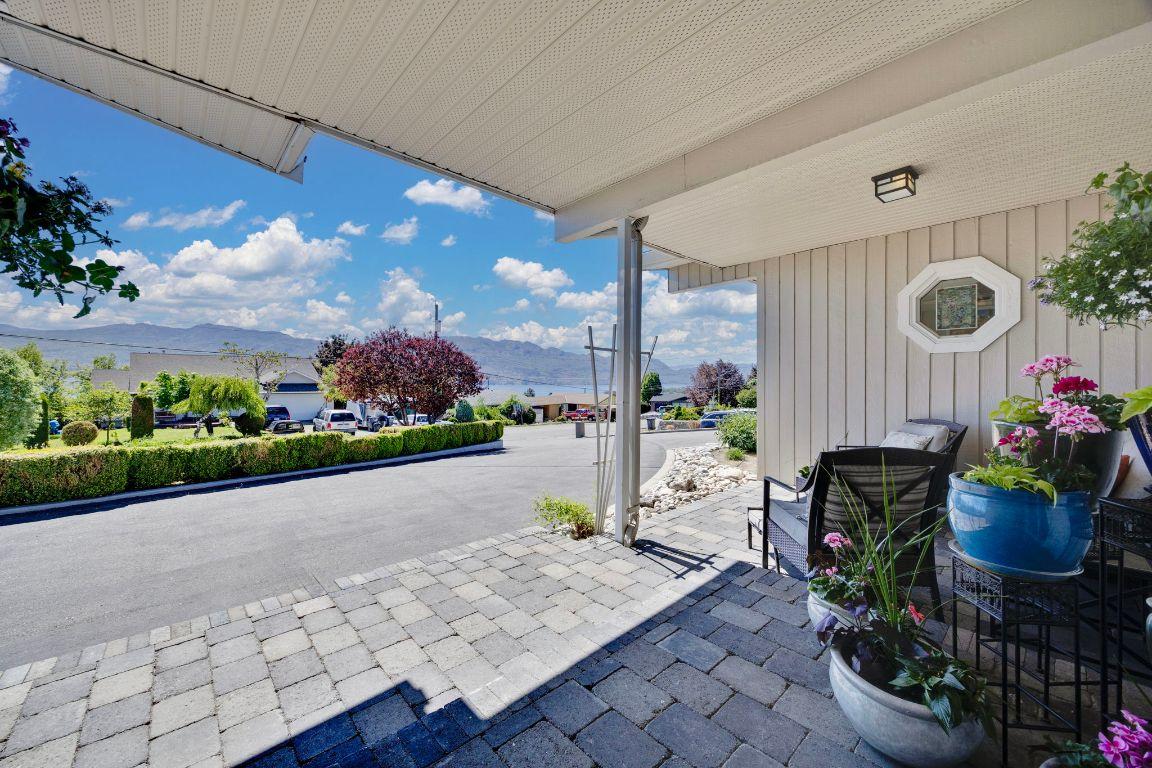 









2150


Witt

Road,
West Kelowna,




BC
V4T 2C4

