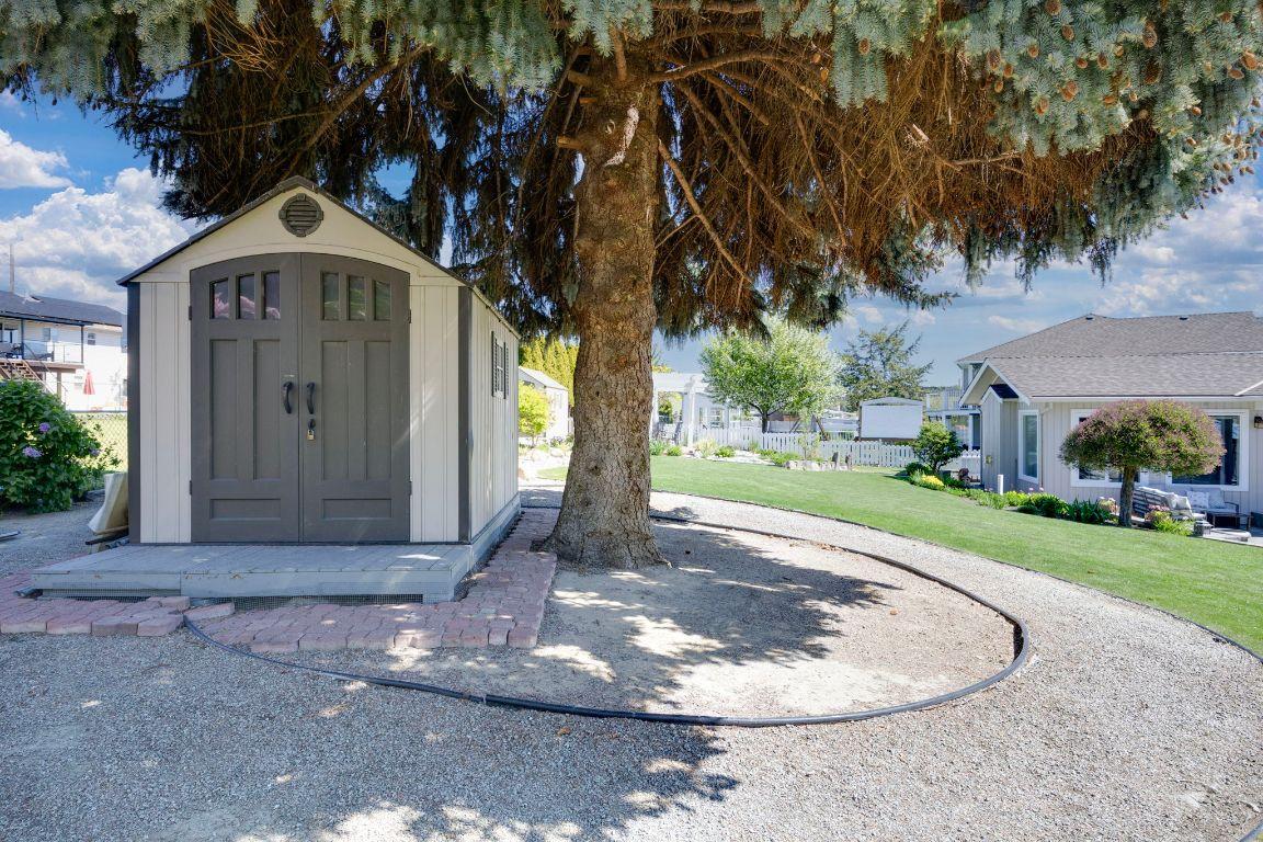 









2150


Witt

Road,
West Kelowna,




BC
V4T 2C4

