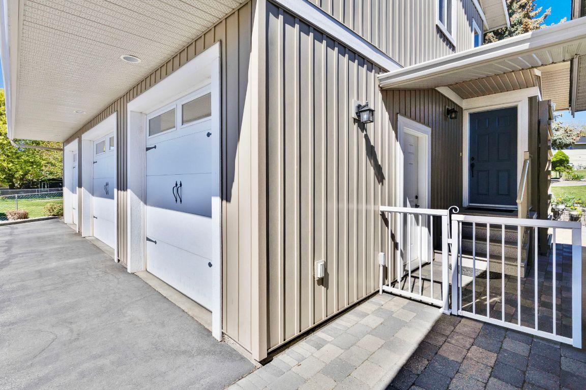 









2150


Witt

Road,
West Kelowna,




BC
V4T 2C4

