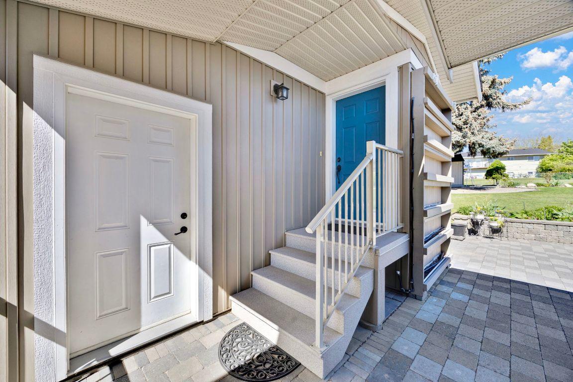 









2150


Witt

Road,
West Kelowna,




BC
V4T 2C4

