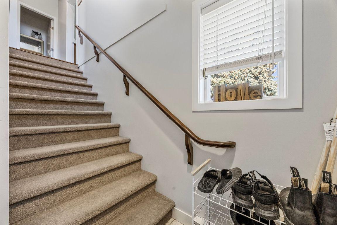 









2150


Witt

Road,
West Kelowna,




BC
V4T 2C4

