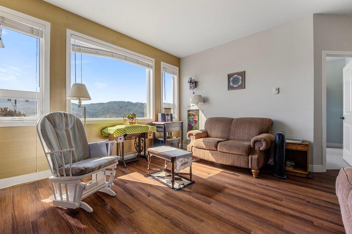 









2150


Witt

Road,
West Kelowna,




BC
V4T 2C4

