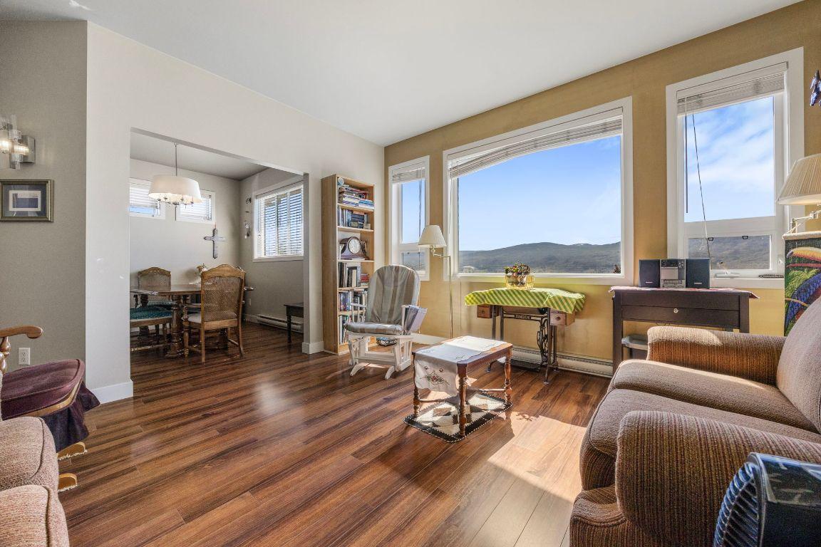 









2150


Witt

Road,
West Kelowna,




BC
V4T 2C4

