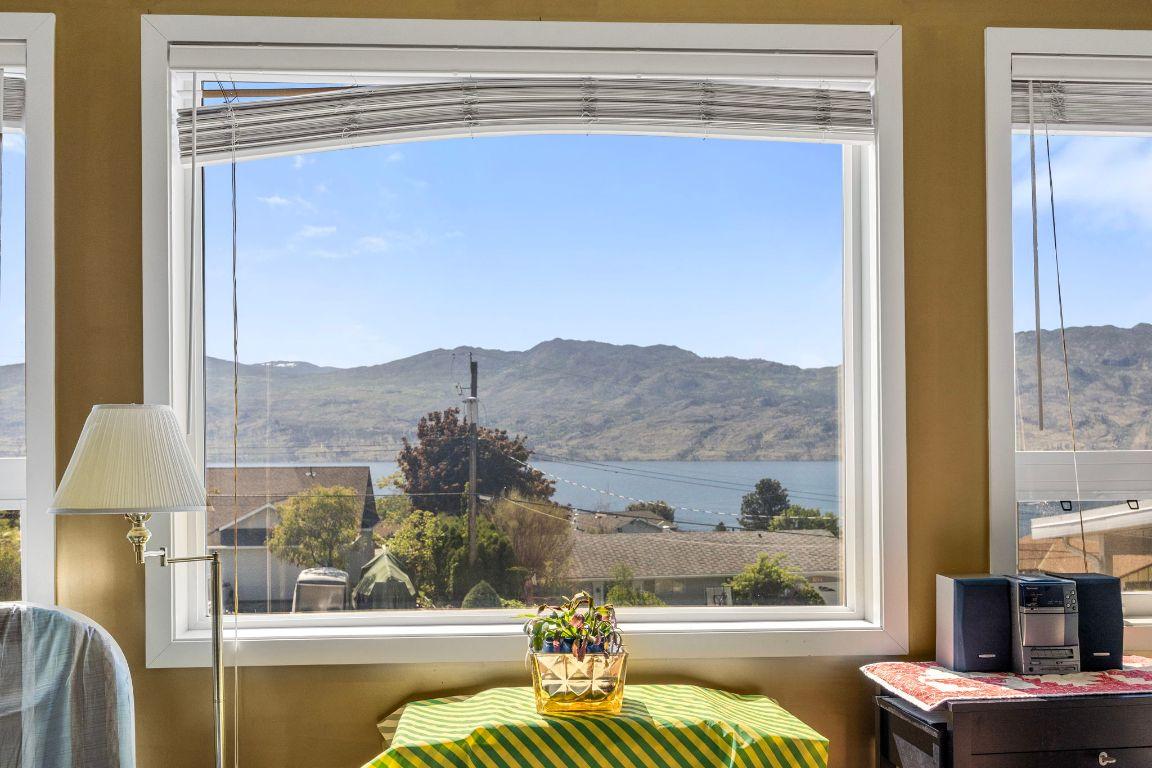 









2150


Witt

Road,
West Kelowna,




BC
V4T 2C4

