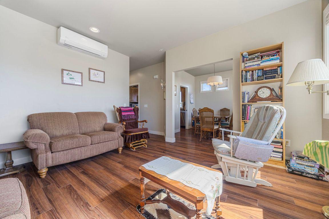 









2150


Witt

Road,
West Kelowna,




BC
V4T 2C4

