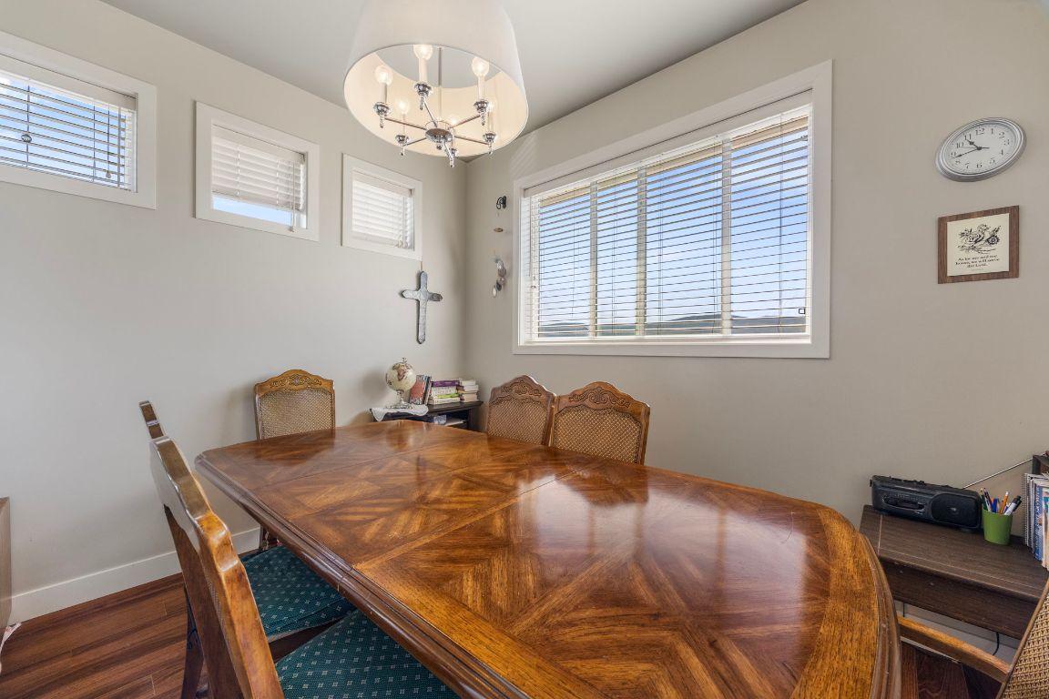 









2150


Witt

Road,
West Kelowna,




BC
V4T 2C4

