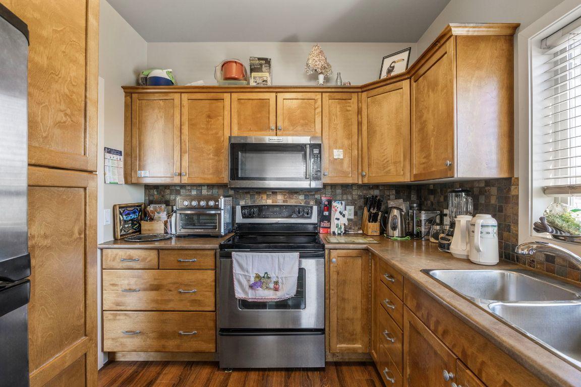 









2150


Witt

Road,
West Kelowna,




BC
V4T 2C4

