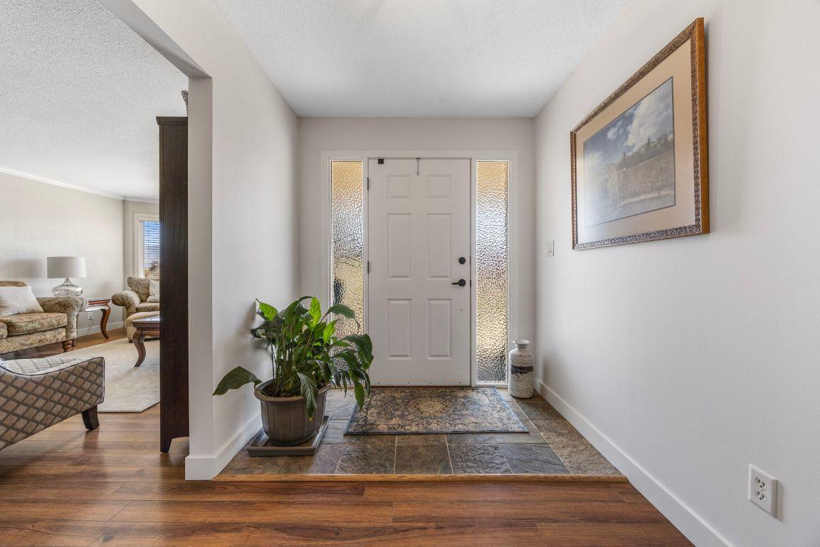 









2150


Witt

Road,
West Kelowna,




BC
V4T 2C4

