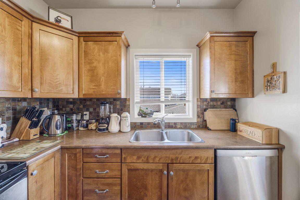 









2150


Witt

Road,
West Kelowna,




BC
V4T 2C4

