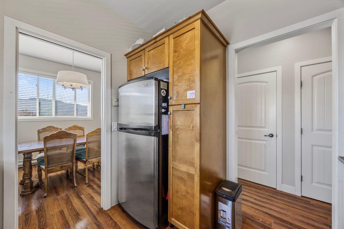 









2150


Witt

Road,
West Kelowna,




BC
V4T 2C4

