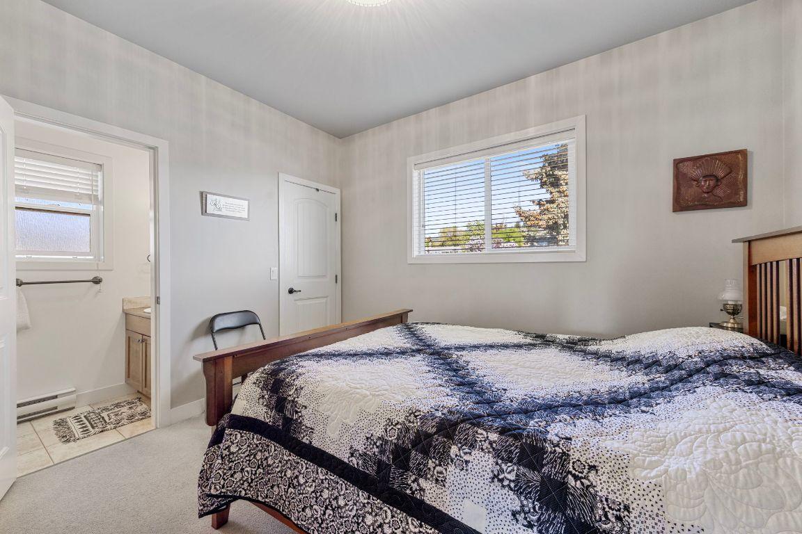









2150


Witt

Road,
West Kelowna,




BC
V4T 2C4

