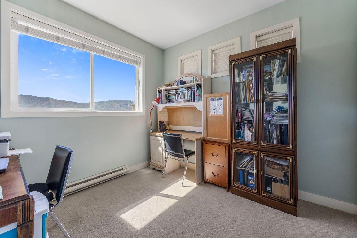 









2150


Witt

Road,
West Kelowna,




BC
V4T 2C4

