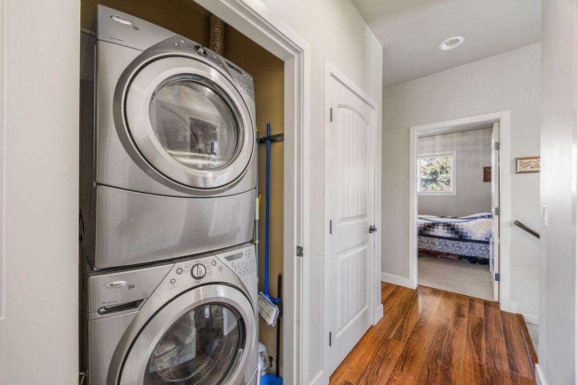 









2150


Witt

Road,
West Kelowna,




BC
V4T 2C4

