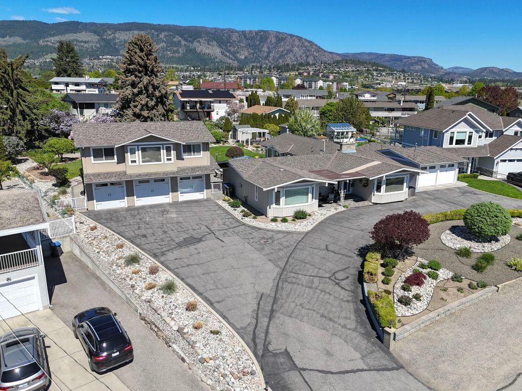 









2150


Witt

Road,
West Kelowna,




BC
V4T 2C4


