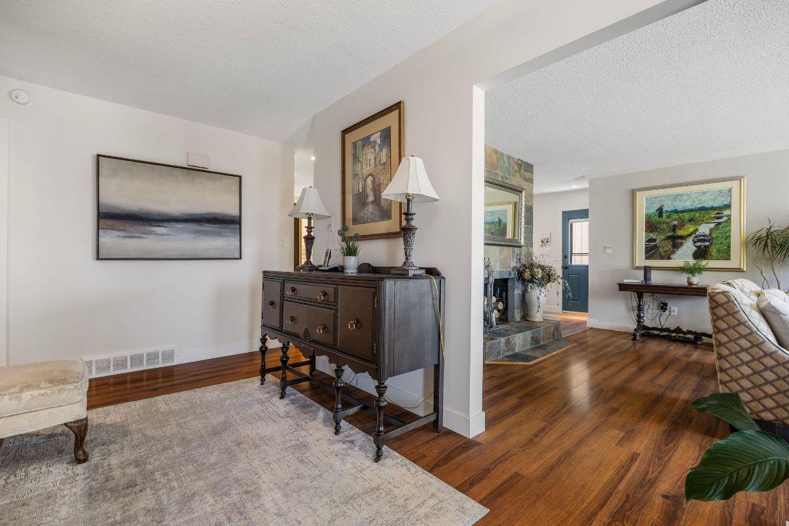









2150


Witt

Road,
West Kelowna,




BC
V4T 2C4

