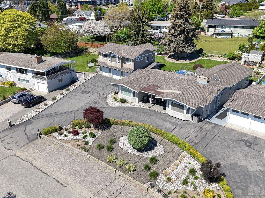 









2150


Witt

Road,
West Kelowna,




BC
V4T 2C4

