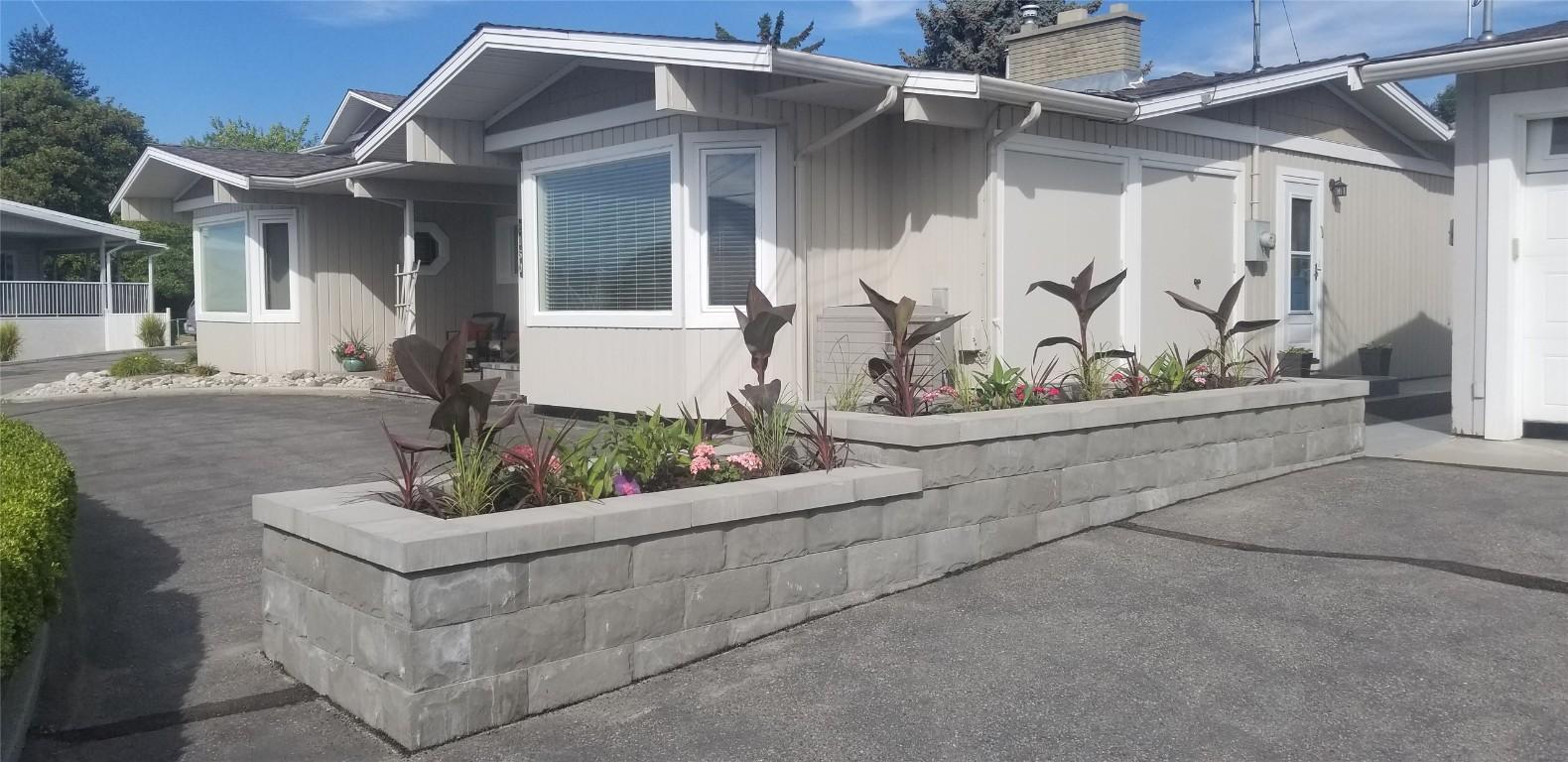 









2150


Witt

Road,
West Kelowna,




BC
V4T 2C4

