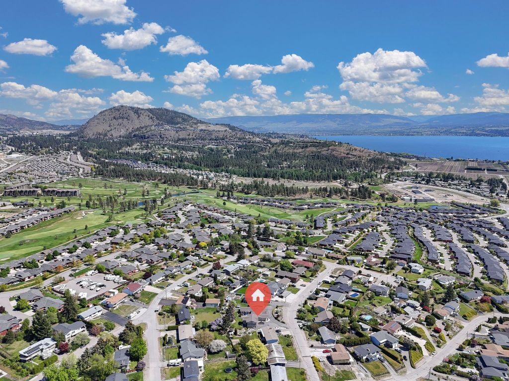 









2150


Witt

Road,
West Kelowna,




BC
V4T 2C4

