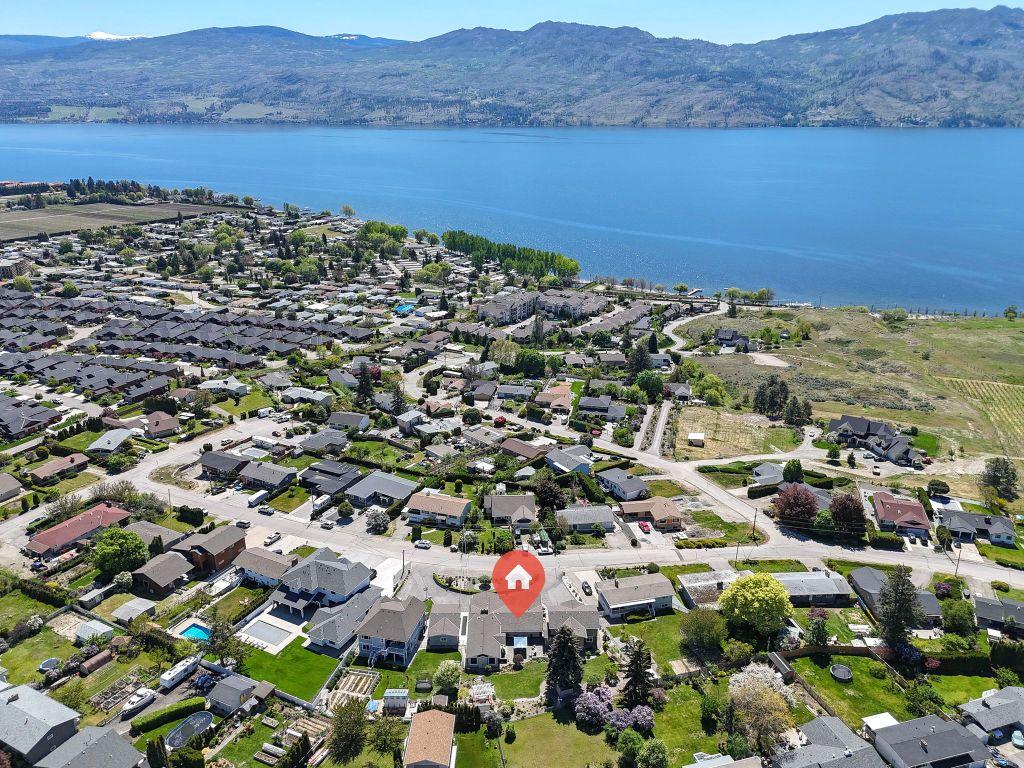









2150


Witt

Road,
West Kelowna,




BC
V4T 2C4

