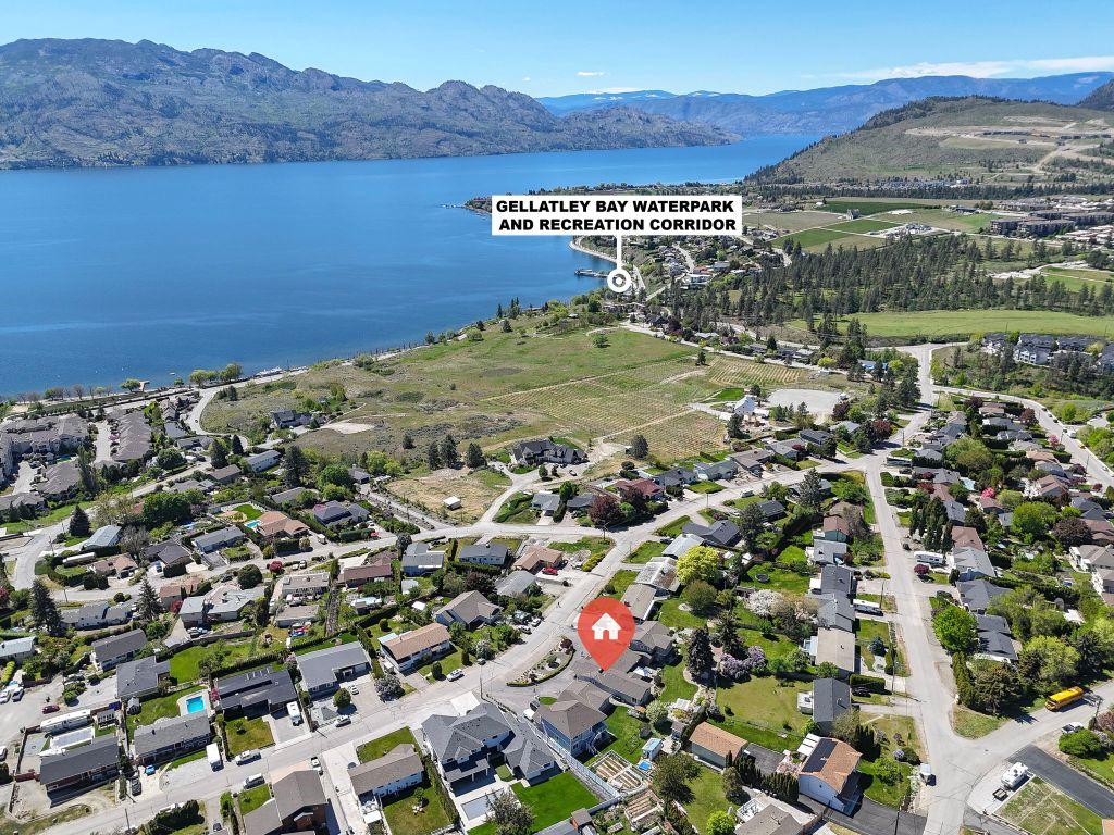 









2150


Witt

Road,
West Kelowna,




BC
V4T 2C4

